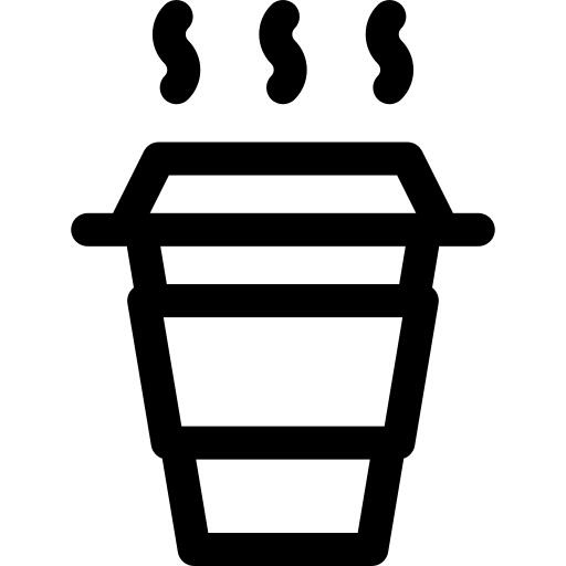 咖啡杯