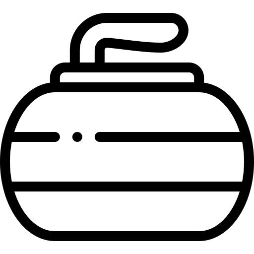 Curling
