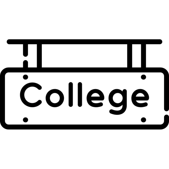 学院