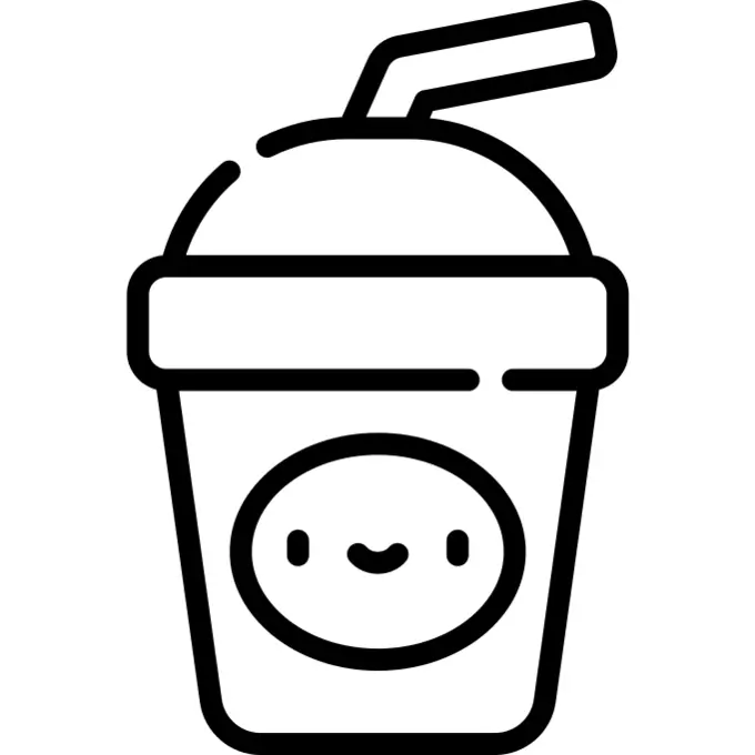 Soda