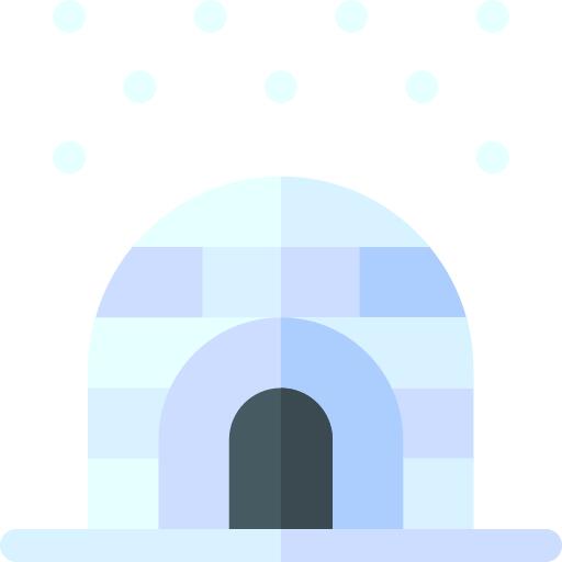 Igloo