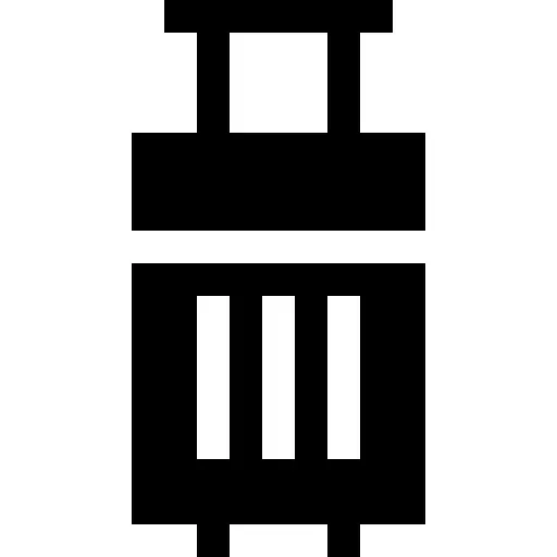 行李