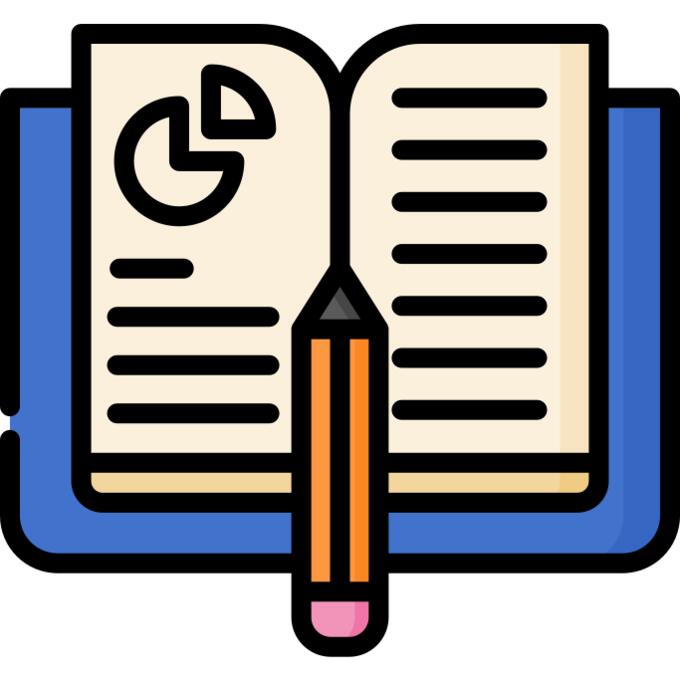 Homework