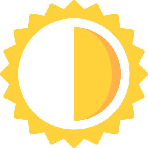 Brightness