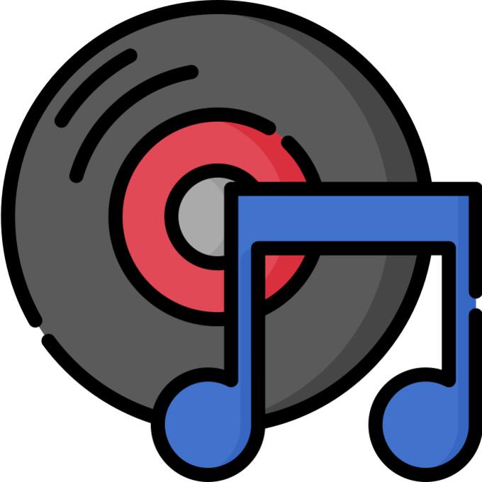 Vinyl