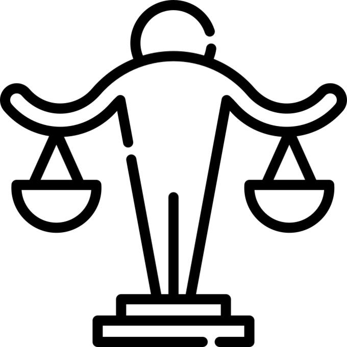 Scale