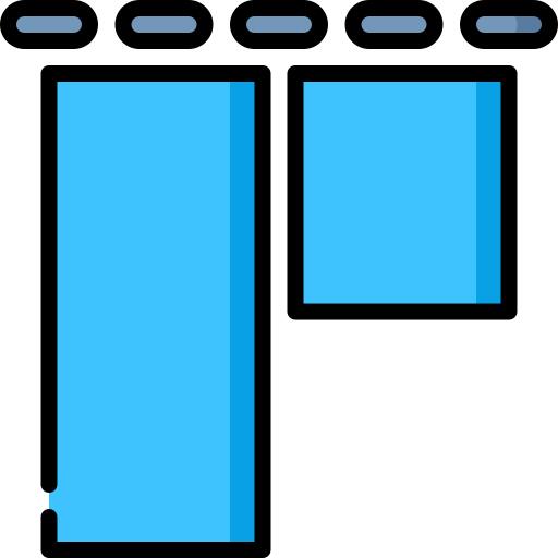 Vertical