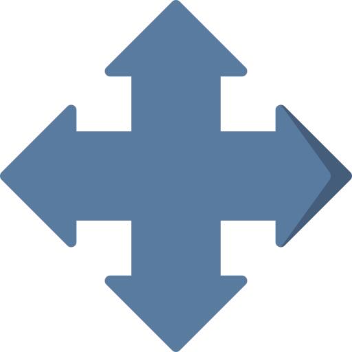 Move