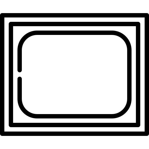 Vignette