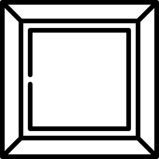 Frame