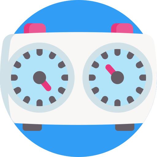 计时器