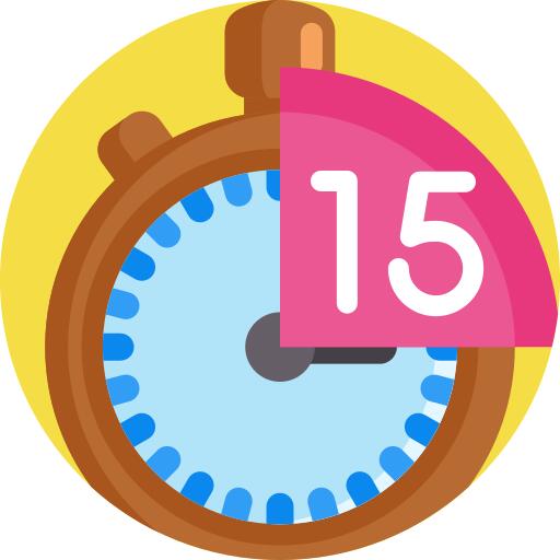Timer