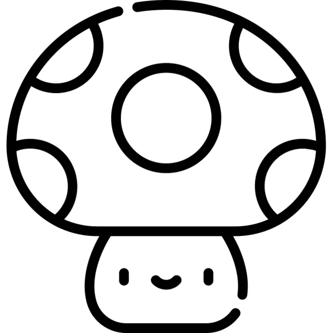 Mushroom