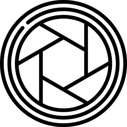 深度