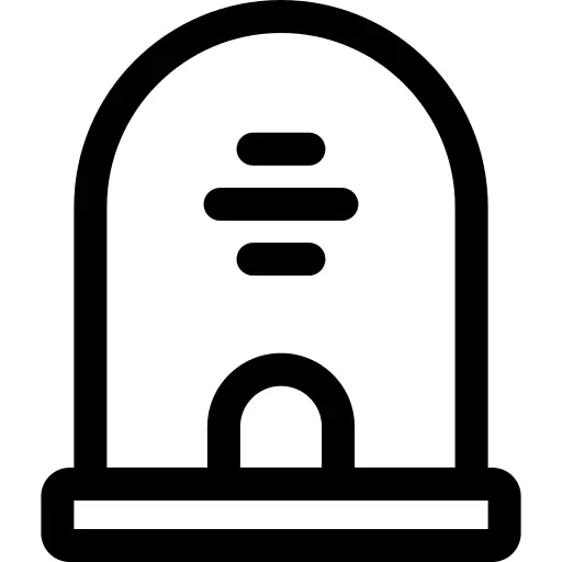 Ticket