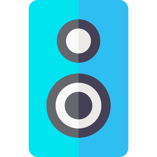 Sound system