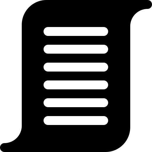 Writer