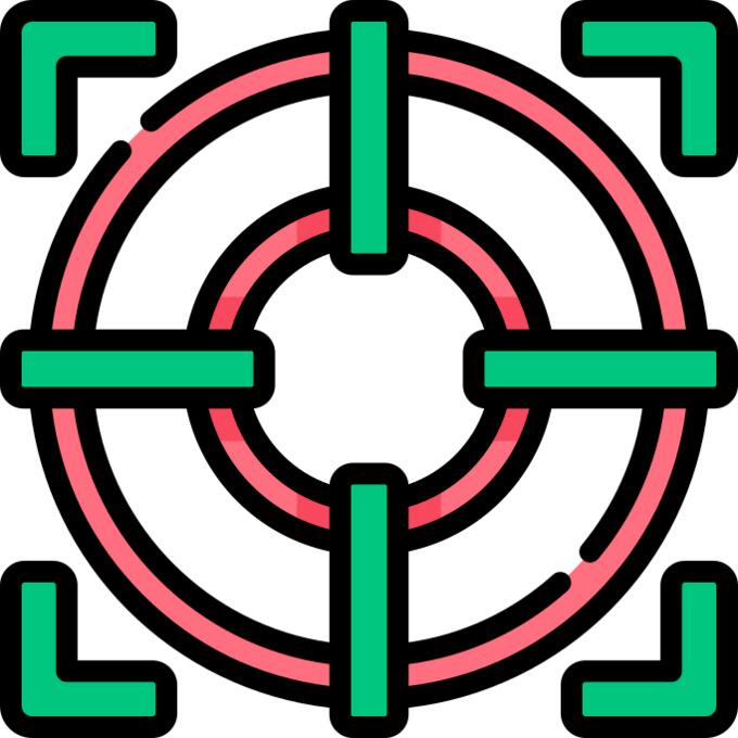 Target