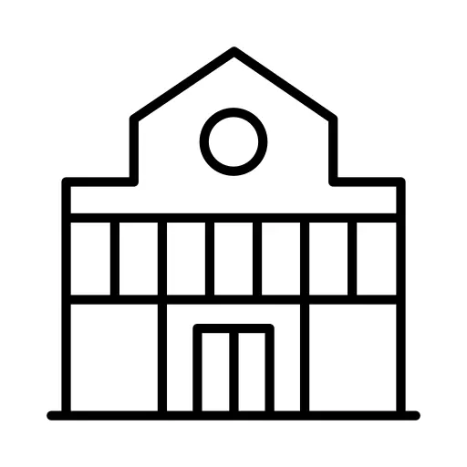 学校