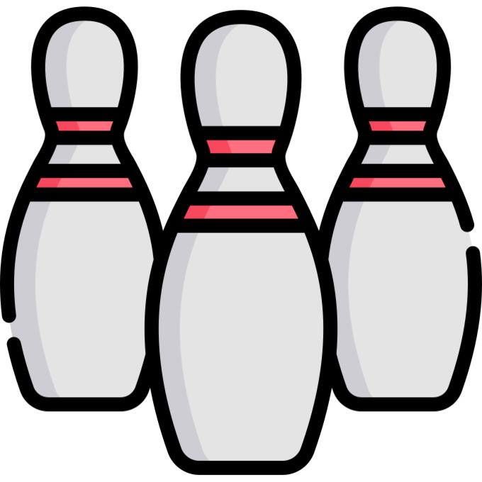 Bowling