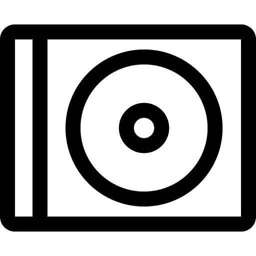 Cd
