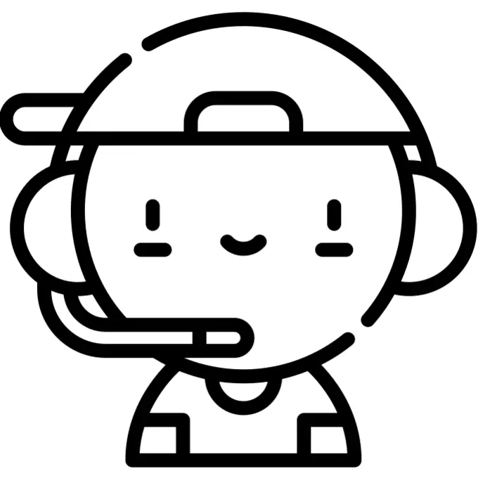 游戏玩家