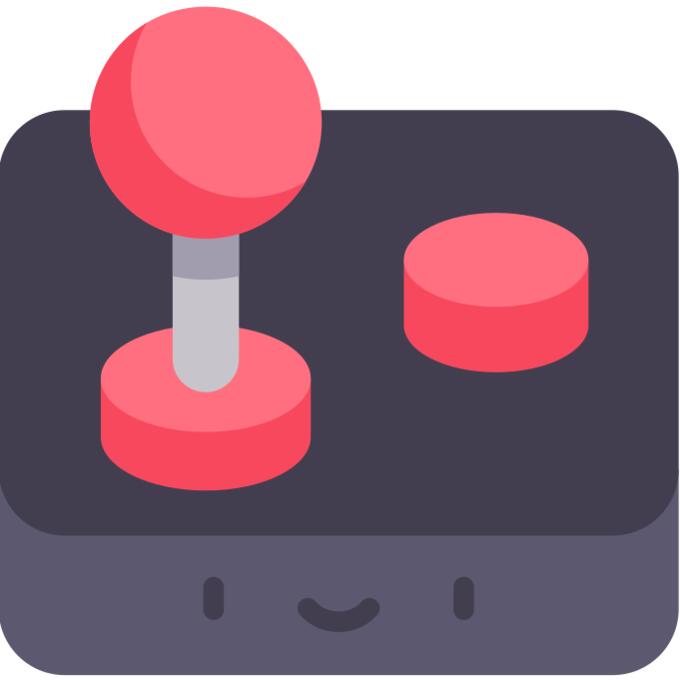 Joystick