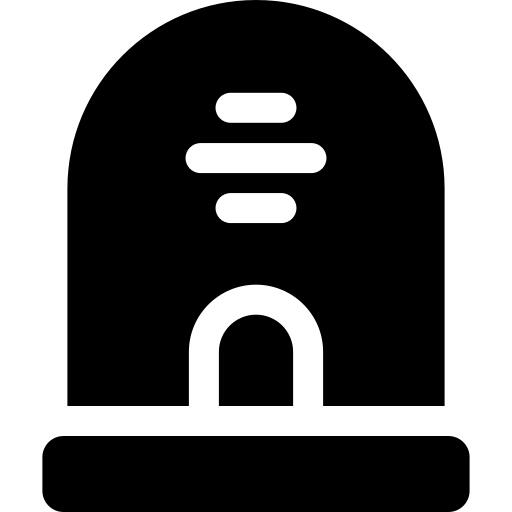 Ticket