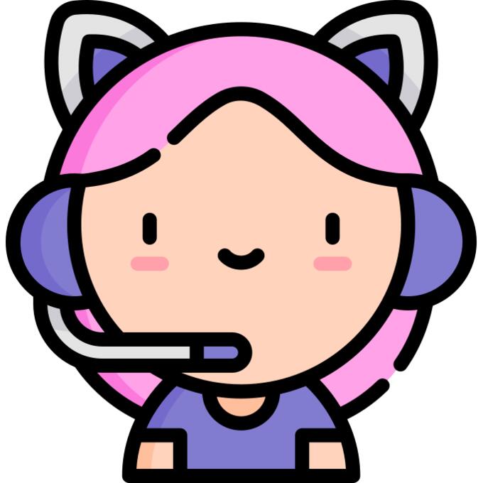 Gamer
