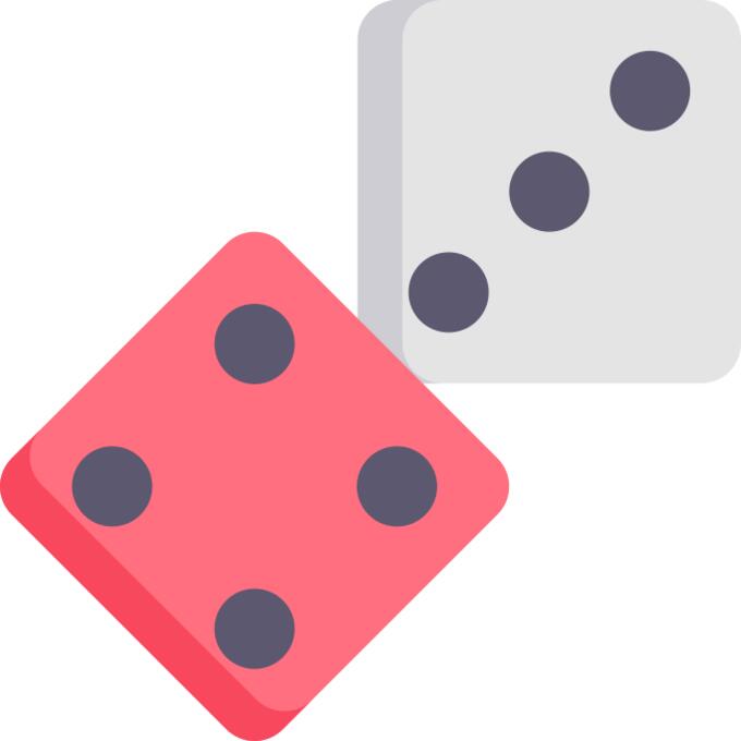 Dices