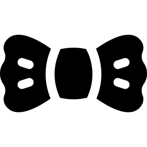 Bow tie