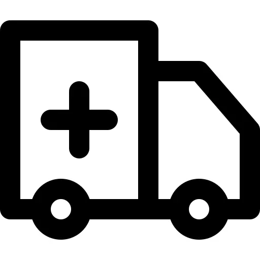 Ambulance