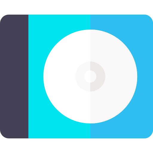 Cd