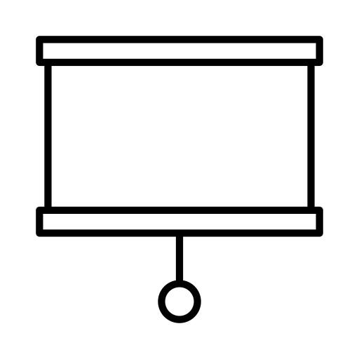 屏幕