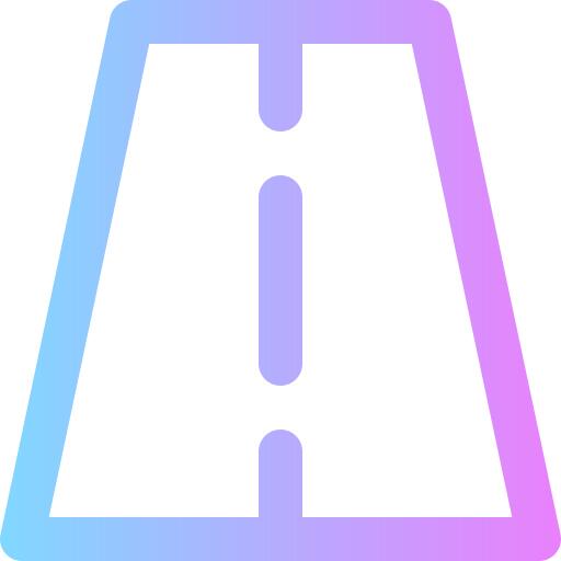 路