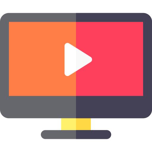 Tv monitor