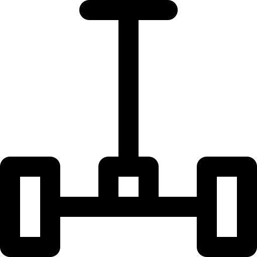 Segway