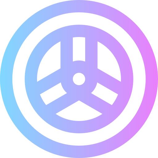 方向盘