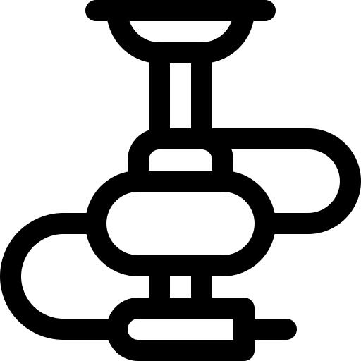 Hookah