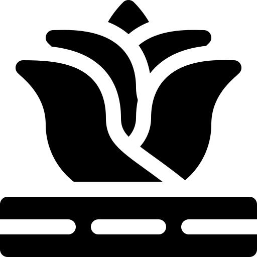 Agave