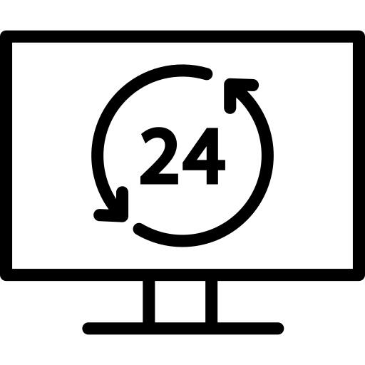Monitor