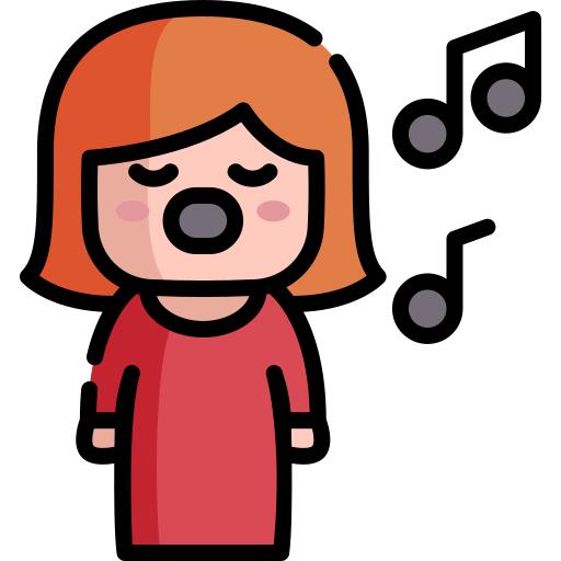 Opera