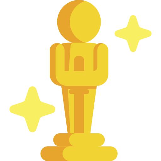 Oscar