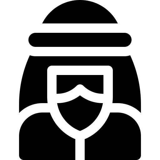 Sheik