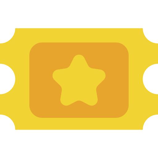 Ticket