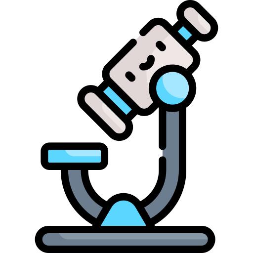 Microscope