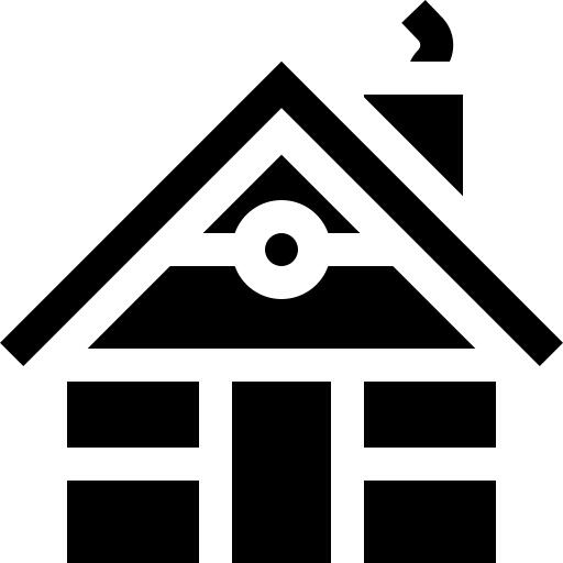舱