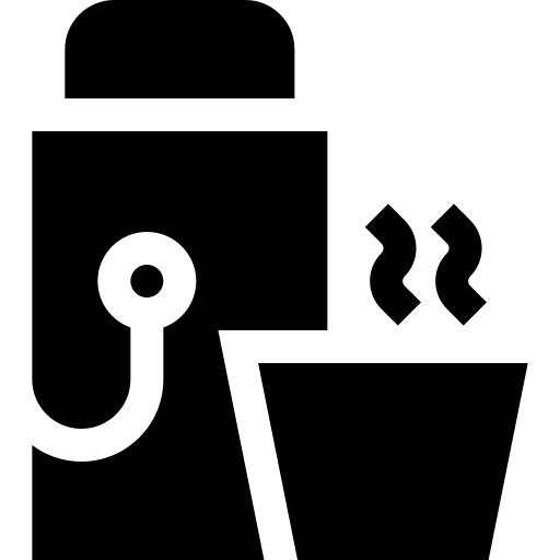 热电