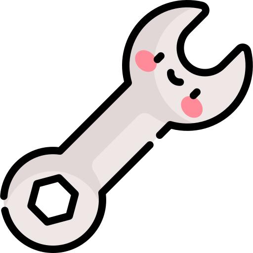 Wrench