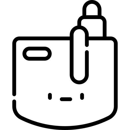 Pocket